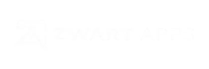 Zwart Apps